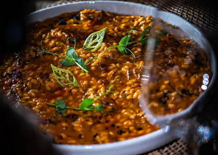 Harmonija Padel&wellness Mengeš