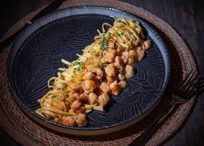 Hotel Harmonija Padel&wellness Mengeš